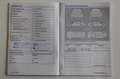 Volkswagen Golf GTI 2.0 TSI Performance | Xenon | Navigatie |19 Inch | Czarny - thumbnail 37