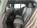 Volvo XC40 T4 Recharge PHEV Recharge Core | Stahl Wien 22 Grau - thumbnail 10