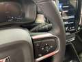 Volvo XC40 T4 Recharge PHEV Recharge Core | Stahl Wien 22 Grau - thumbnail 16