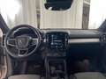 Volvo XC40 T4 Recharge PHEV Recharge Core | Stahl Wien 22 Grau - thumbnail 12