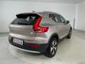 Volvo XC40 T4 Recharge PHEV Recharge Core | Stahl Wien 22 Grau - thumbnail 6