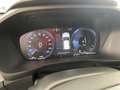 Volvo XC40 T4 Recharge PHEV Recharge Core | Stahl Wien 22 Grau - thumbnail 15