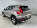 Volvo XC40 T4 Recharge PHEV Recharge Core | Stahl Wien 22 Grau - thumbnail 4