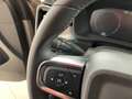 Volvo XC40 T4 Recharge PHEV Recharge Core | Stahl Wien 22 Grau - thumbnail 14