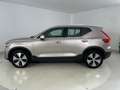 Volvo XC40 T4 Recharge PHEV Recharge Core | Stahl Wien 22 Grau - thumbnail 3