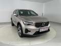 Volvo XC40 T4 Recharge PHEV Recharge Core | Stahl Wien 22 Grau - thumbnail 8