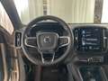 Volvo XC40 T4 Recharge PHEV Recharge Core | Stahl Wien 22 Grau - thumbnail 13
