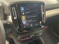 Volvo XC40 T4 Recharge PHEV Recharge Core | Stahl Wien 22 Grau - thumbnail 17