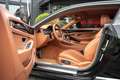 Bentley Continental GT W12 MULLINER+NAIM+MASSAGE+HEADUP+ROTATING DISPLAY Groen - thumbnail 7