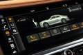 Bentley Continental GT W12 MULLINER+NAIM+MASSAGE+HEADUP+ROTATING DISPLAY Зелений - thumbnail 8