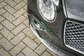Bentley Continental GT W12 MULLINER+NAIM+MASSAGE+HEADUP+ROTATING DISPLAY Groen - thumbnail 20