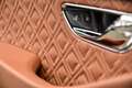 Bentley Continental GT W12 MULLINER+NAIM+MASSAGE+HEADUP+ROTATING DISPLAY Groen - thumbnail 22