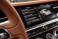 Bentley Continental GT W12 MULLINER+NAIM+MASSAGE+HEADUP+ROTATING DISPLAY Groen - thumbnail 23