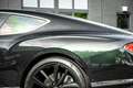 Bentley Continental GT W12 MULLINER+NAIM+MASSAGE+HEADUP+ROTATING DISPLAY Groen - thumbnail 18