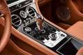 Bentley Continental GT W12 MULLINER+NAIM+MASSAGE+HEADUP+ROTATING DISPLAY Vert - thumbnail 24