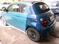 Fiat 500e 500e Cabrio 42 kWh Icon elettirca Verde - thumbnail 5
