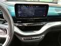 Fiat 500e 500e Cabrio 42 kWh Icon elettirca Verde - thumbnail 10