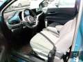 Fiat 500e 500e Cabrio 42 kWh Icon elettirca Verde - thumbnail 8