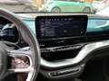 Fiat 500e 500e Cabrio 42 kWh Icon elettirca Verde - thumbnail 13