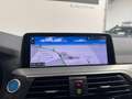 BMW iX3 iX3 Impressive *HUD*360CAM*PANO* Сірий - thumbnail 16