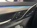 BMW iX3 iX3 Impressive *HUD*360CAM*PANO* Сірий - thumbnail 7