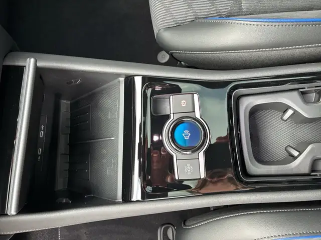 Volkswagen Tiguan Sport TDI 4MOTION DSG Ansicht 20