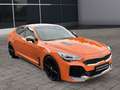 Kia Stinger GT 4WD 3.3 V6 Einzelstück! LM 20'' Black, Sportaus Orange - thumbnail 7