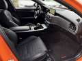Kia Stinger GT 4WD 3.3 V6 Einzelstück! LM 20'' Black, Sportaus Orange - thumbnail 12
