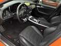 Kia Stinger GT 4WD 3.3 V6 Einzelstück! LM 20'' Black, Sportaus Orange - thumbnail 8