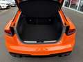 Kia Stinger GT 4WD 3.3 V6 Einzelstück! LM 20'' Black, Sportaus Orange - thumbnail 11