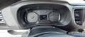 Peugeot Expert Traveller L2, 21tsd KM,9Sitzer,Diesel,PDC,Navi,GRA - thumbnail 11