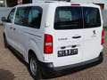 Peugeot Expert Traveller L2, 21tsd KM,9Sitzer,Diesel,PDC,Navi,GRA - thumbnail 4