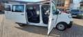 Peugeot Expert Traveller L2, 21tsd KM,9Sitzer,Diesel,PDC,Navi,GRA - thumbnail 18