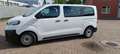 Peugeot Expert Traveller L2, 21tsd KM,9Sitzer,Diesel,PDC,Navi,GRA - thumbnail 2