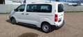 Peugeot Expert Traveller L2, 21tsd KM,9Sitzer,Diesel,PDC,Navi,GRA - thumbnail 3