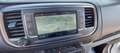 Peugeot Expert Traveller L2, 21tsd KM,9Sitzer,Diesel,PDC,Navi,GRA - thumbnail 19