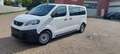 Peugeot Expert Traveller L2, 21tsd KM,9Sitzer,Diesel,PDC,Navi,GRA - thumbnail 1