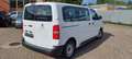 Peugeot Expert Traveller L2, 21tsd KM,9Sitzer,Diesel,PDC,Navi,GRA - thumbnail 5