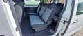 Peugeot Expert Traveller L2, 21tsd KM,9Sitzer,Diesel,PDC,Navi,GRA - thumbnail 13