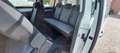 Peugeot Expert Traveller L2, 21tsd KM,9Sitzer,Diesel,PDC,Navi,GRA - thumbnail 14