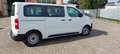 Peugeot Expert Traveller L2, 21tsd KM,9Sitzer,Diesel,PDC,Navi,GRA - thumbnail 6