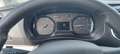 Peugeot Expert Traveller L2, 21tsd KM,9Sitzer,Diesel,PDC,Navi,GRA - thumbnail 10