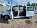 Peugeot Expert Traveller L2, 21tsd KM,9Sitzer,Diesel,PDC,Navi,GRA - thumbnail 16