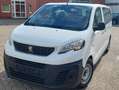 Peugeot Expert Traveller L2, 21tsd KM,9Sitzer,Diesel,PDC,Navi,GRA - thumbnail 7