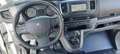 Peugeot Expert Traveller L2, 21tsd KM,9Sitzer,Diesel,PDC,Navi,GRA - thumbnail 12