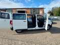Peugeot Expert Traveller L2, 21tsd KM,9Sitzer,Diesel,PDC,Navi,GRA - thumbnail 17