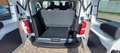 Peugeot Expert Traveller L2, 21tsd KM,9Sitzer,Diesel,PDC,Navi,GRA - thumbnail 15