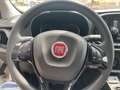 Fiat Doblo CARGO 1.4 NATURAL POWER METANO L1H1 120CV Blanc - thumbnail 3