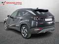 Hyundai TUCSON 1.6 PHEV 4WD aut. Exellence Noir - thumbnail 4