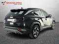 Hyundai TUCSON 1.6 PHEV 4WD aut. Exellence Noir - thumbnail 3